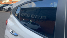 Hyundai i10 1.0 [63] Premium 5dr Auto [Nav] Petrol Hatchback